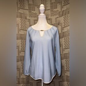 Jon & Anna Contemporary Top